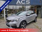 Peugeot 3008 1.2 S&S Crossway | 2019 | Alcantara | Exclusiev, Auto's, Peugeot, Gebruikt, Euro 6, 1199 cc, 1245 kg
