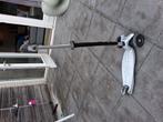 Micro step maxi -  gebruikt, Fietsen en Brommers, Steps, Ophalen, Gebruikt, Gewone step