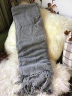 Prachtige nieuwe earth plaid Klippan 130 x 200 cm, Huis en Inrichting, Verzenden, Nieuw