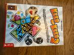 Keer op keer 2, Hobby en Vrije tijd, Gezelschapsspellen | Bordspellen, Ophalen of Verzenden, Zo goed als nieuw