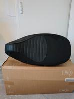 Vespa Sprint E4 4t3v onderdelen, Ophalen of Verzenden