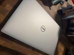 Dell XPS 15, Computers en Software, Windows Laptops, 2 tot 3 Ghz, 15 inch, Intel® Core™ i7 , Ophalen of Verzenden