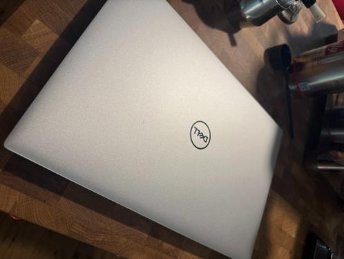 Dell XPS 15, Computers en Software, Windows Laptops, Zo goed als nieuw, 15 inch, SSD, 2 tot 3 Ghz, 16 GB, Ophalen of Verzenden