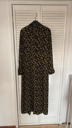 Seven sisters jurk maat XL, Zwart, Maat 46/48 (XL) of groter, Ophalen of Verzenden, Zo goed als nieuw