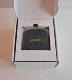 Rebox Android TV - nieuw, Verzenden, Nieuw