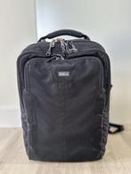 Thinktank Airport Commuter, Ophalen of Verzenden, Zo goed als nieuw, Rugtas, Overige merken