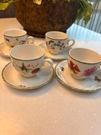 Janneke Brinkman-Salentijn, Ophalen of Verzenden, Zo goed als nieuw, Overige stijlen, Kop(pen) en/of Schotel(s)