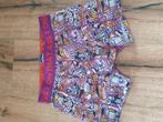 On That Ass boxer maat S, Kleding | Heren, Ondergoed, Ophalen of Verzenden, Overige kleuren, Boxer