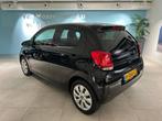 Citroen C1 1.0 VTi Feel AIRCO | BLUETOOTH | PACK LOOK, Voorwielaandrijving, 12 maanden, Stof, Gebruikt