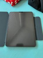 Apple ipad pro 11inch (2020) 2e generatie 256gb, Ophalen, Apple iPad, 11 inch, Zo goed als nieuw