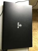 Terra Mobile laptop type 1515, Computers en Software, Windows Laptops, 2 tot 3 Ghz, 8 GB, Ophalen of Verzenden, Zo goed als nieuw