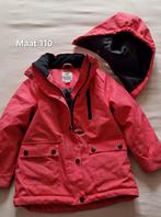 Roze Koko Noko Jas Maat 110, Gebruikt, Meisje, Ophalen of Verzenden, Koko Noko