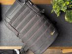 Lowepro ProTactic 450 AW II – Professionele cameratas, Verzenden, Zo goed als nieuw, Overige Merken, Geen optische zoom