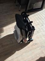 kinderkraft nuby buggy, handig formaat voor op vakantie, Ophalen, Gebruikt