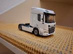 Wsi daf xf., Hobby en Vrije tijd, Modelauto's | 1:50, Ophalen of Verzenden, Zo goed als nieuw, Bus of Vrachtwagen, Wsi