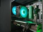 Game PC, Virtual Reality, Ophalen of Verzenden, Zo goed als nieuw, AMD Ryzen 7