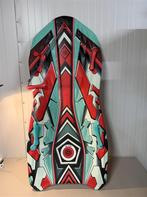 Slee - Sno-Strom 127cm 2 zits slee - Vipenex, Ophalen of Verzenden, Gebruikt