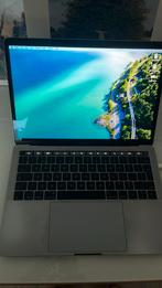 MacBook Pro 13 inch 2016 3,3GHz i7 16GB RAM, Computers en Software, MacBook, Gebruikt, Ophalen of Verzenden, 13 inch