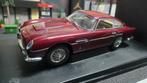 Autoart Aston Martin DB5 1:18, Overige merken, Auto, Groter dan 1:32, Ophalen of Verzenden