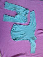 Dilling setje wolzijde 62, Ophalen of Verzenden, Gebruikt, Meisje