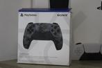 PlayStation 5 1Tb 8K Disc + 2 Controller’s + 8 Spellen, Spelcomputers en Games, Spelcomputers | Sony PlayStation 5, Ophalen of Verzenden