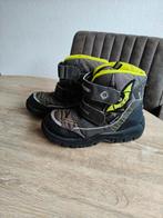Snowboots maat 32, Ophalen of Verzenden, Jongen of Meisje, Laarzen