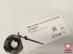 BMW 4 Serie F32 F33 F34 PDC Houder 51128068168, Ophalen of Verzenden, Gebruikt, BMW