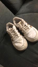 Addidas schoenen, Ophalen of Verzenden