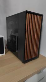 RTX 4060ti Game PC, Computers en Software, Desktop Pc's, Ophalen of Verzenden, Zo goed als nieuw, Gaming, SSD