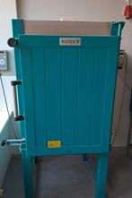 Rohde keramiek oven., Hobby en Vrije tijd, Pottenbakken, Ophalen, Gebruikt
