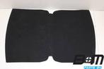 Extra bagageruimtemat Audi RS3 8P Sportback, Auto-onderdelen, Interieur en Bekleding, Gebruikt