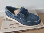 Skechers schoenen nieuw maat 42 navy, Loafers, Blauw, Nieuw, Ophalen of Verzenden
