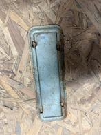 VW kever radio blindkapje, Auto diversen, Ophalen of Verzenden