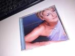 CD GESIGNEERD Dana Winner – Licht En Liefde, Ophalen, Zo goed als nieuw, Levenslied of Smartlap