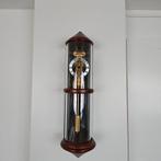 Hermle klok, Ophalen of Verzenden