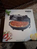 Pizza ovens steen, Ophalen of Verzenden, Gebruikt