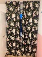 Ikea Gordijn - 238x100 cm, Ophalen