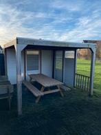 Urban living, Ophalen, 250 tot 500 cm, Overige typen, Zo goed als nieuw