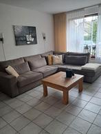 Loungebank, Huizen en Kamers, Kamers te huur