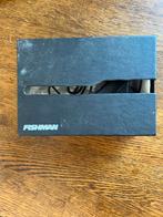 Fishman Rare Earth, Ophalen of Verzenden, Gebruikt, Minder dan 50 watt
