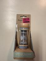 regenrammelaar speelgoed, Kinderen en Baby's, Speelgoed | Babyspeelgoed, Ophalen of Verzenden, Overige typen