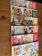 Ariadne at Home Jaargang 2023, Ophalen of Verzenden, Zo goed als nieuw, Damesbladen