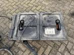 Vijverfilter 10.000 liter, Tuin en Terras, Vijver-toebehoren, Ophalen, Gebruikt, Vijverfilter