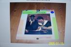 ELLA FITZGERALD sings the DUKE ELLINGTON, 1960 tot 1980, Gebruikt, Ophalen of Verzenden, 12 inch