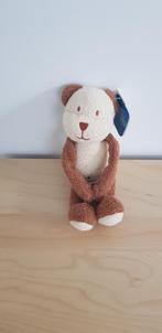 Leuke rammelaar, Kinderen en Baby's, Ophalen of Verzenden, Nieuw