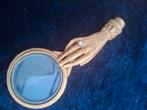 Loupe vergrootglas Italië, Antiek en Kunst, Ophalen