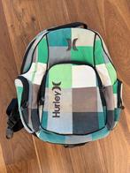 Hurley Rugzak - Rotterdam Noordzijde, Ophalen, Gebruikt