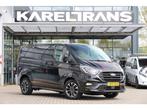 Ford Transit Custom 320 2.0 TDCI 185, Diesel, Bedrijf, BTW verrekenbaar, Emergency brake assist