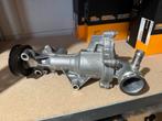 Mercedes Benz W176 C117 waterpomp koelingspomp A2702000600, Auto-onderdelen, Ophalen of Verzenden