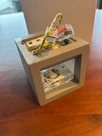 Nieuwe spots in doos - Lindby, Ophalen, Nieuw